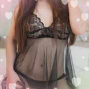 ヒメ日記 2025/03/02 11:58 投稿 清川音寧（きよかわおとね） 五十路マダム 滋賀店(カサブランカグループ)