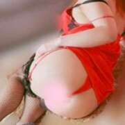 ヒメ日記 2025/03/02 12:22 投稿 清川音寧（きよかわおとね） 五十路マダム 滋賀店(カサブランカグループ)