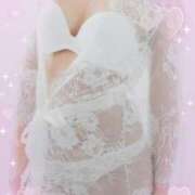 ヒメ日記 2025/03/02 16:06 投稿 清川音寧（きよかわおとね） 五十路マダム 滋賀店(カサブランカグループ)