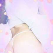 ヒメ日記 2025/03/02 17:46 投稿 清川音寧（きよかわおとね） 五十路マダム 滋賀店(カサブランカグループ)