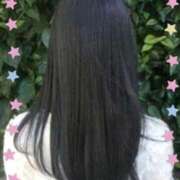 ヒメ日記 2025/03/05 10:02 投稿 清川音寧（きよかわおとね） 五十路マダム 滋賀店(カサブランカグループ)