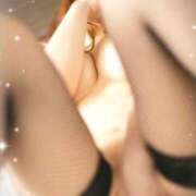 ヒメ日記 2025/03/05 19:18 投稿 清川音寧（きよかわおとね） 五十路マダム 滋賀店(カサブランカグループ)