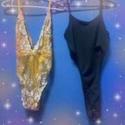 ヒメ日記 2025/03/05 22:28 投稿 清川音寧（きよかわおとね） 五十路マダム 滋賀店(カサブランカグループ)