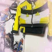 ヒメ日記 2025/03/05 22:32 投稿 清川音寧（きよかわおとね） 五十路マダム 滋賀店(カサブランカグループ)