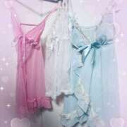 ヒメ日記 2025/03/05 22:42 投稿 清川音寧（きよかわおとね） 五十路マダム 滋賀店(カサブランカグループ)