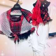 ヒメ日記 2025/03/06 06:50 投稿 清川音寧（きよかわおとね） 五十路マダム 滋賀店(カサブランカグループ)