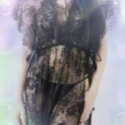 ヒメ日記 2025/03/12 12:36 投稿 清川音寧（きよかわおとね） 五十路マダム 滋賀店(カサブランカグループ)