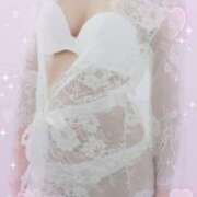 ヒメ日記 2025/03/13 12:40 投稿 清川音寧（きよかわおとね） 五十路マダム 滋賀店(カサブランカグループ)