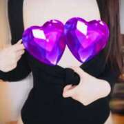 ヒメ日記 2025/03/13 18:06 投稿 清川音寧（きよかわおとね） 五十路マダム 滋賀店(カサブランカグループ)