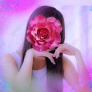 ヒメ日記 2025/03/19 11:46 投稿 清川音寧（きよかわおとね） 五十路マダム 滋賀店(カサブランカグループ)