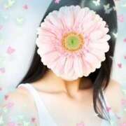 ヒメ日記 2025/03/19 18:58 投稿 清川音寧（きよかわおとね） 五十路マダム 滋賀店(カサブランカグループ)