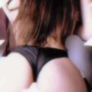 ヒメ日記 2025/03/22 19:24 投稿 清川音寧（きよかわおとね） 五十路マダム 滋賀店(カサブランカグループ)