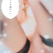 ヒメ日記 2025/03/30 15:58 投稿 清川音寧（きよかわおとね） 五十路マダム 滋賀店(カサブランカグループ)