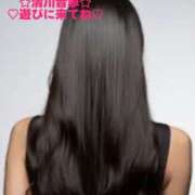 ヒメ日記 2025/04/16 12:02 投稿 清川音寧（きよかわおとね） 五十路マダム 滋賀店(カサブランカグループ)