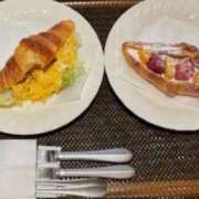 ヒメ日記 2025/04/22 16:02 投稿 清川音寧（きよかわおとね） 五十路マダム 滋賀店(カサブランカグループ)