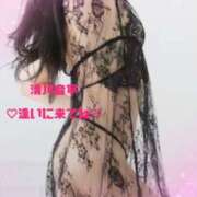 ヒメ日記 2025/04/29 12:20 投稿 清川音寧（きよかわおとね） 五十路マダム 滋賀店(カサブランカグループ)