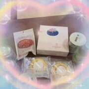 ヒメ日記 2025/05/04 22:26 投稿 清川音寧（きよかわおとね） 五十路マダム 滋賀店(カサブランカグループ)