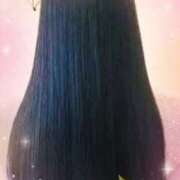 ヒメ日記 2025/05/10 12:18 投稿 清川音寧（きよかわおとね） 五十路マダム 滋賀店(カサブランカグループ)