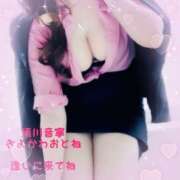 ヒメ日記 2025/05/22 23:30 投稿 清川音寧（きよかわおとね） 五十路マダム 滋賀店(カサブランカグループ)