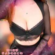 ヒメ日記 2025/05/23 08:40 投稿 清川音寧（きよかわおとね） 五十路マダム 滋賀店(カサブランカグループ)