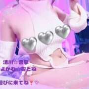 ヒメ日記 2025/06/06 09:16 投稿 清川音寧（きよかわおとね） 五十路マダム 滋賀店(カサブランカグループ)