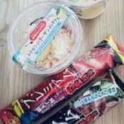 ヒメ日記 2025/06/08 21:24 投稿 清川音寧（きよかわおとね） 五十路マダム 滋賀店(カサブランカグループ)