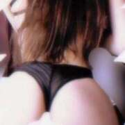 ヒメ日記 2025/06/09 19:20 投稿 清川音寧（きよかわおとね） 五十路マダム 滋賀店(カサブランカグループ)