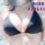 ヒメ日記 2025/06/10 12:24 投稿 清川音寧（きよかわおとね） 五十路マダム 滋賀店(カサブランカグループ)