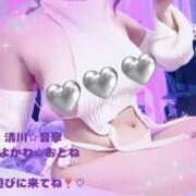 ヒメ日記 2025/06/13 14:58 投稿 清川音寧（きよかわおとね） 五十路マダム 滋賀店(カサブランカグループ)