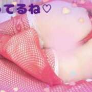 ヒメ日記 2025/06/15 18:38 投稿 清川音寧（きよかわおとね） 五十路マダム 滋賀店(カサブランカグループ)