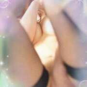 ヒメ日記 2025/06/21 18:48 投稿 清川音寧（きよかわおとね） 五十路マダム 滋賀店(カサブランカグループ)