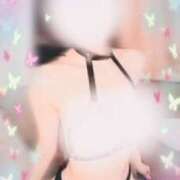 ヒメ日記 2025/06/28 22:16 投稿 清川音寧（きよかわおとね） 五十路マダム 滋賀店(カサブランカグループ)