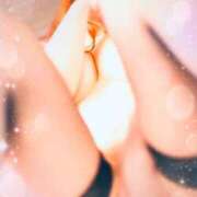 ヒメ日記 2025/06/29 06:20 投稿 清川音寧（きよかわおとね） 五十路マダム 滋賀店(カサブランカグループ)