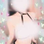 ヒメ日記 2025/07/24 11:48 投稿 清川音寧（きよかわおとね） 五十路マダム 滋賀店(カサブランカグループ)