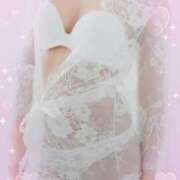 ヒメ日記 2025/08/27 11:24 投稿 清川音寧（きよかわおとね） 五十路マダム 滋賀店(カサブランカグループ)