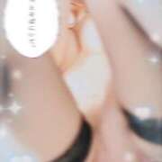 ヒメ日記 2025/08/28 20:16 投稿 清川音寧（きよかわおとね） 五十路マダム 滋賀店(カサブランカグループ)