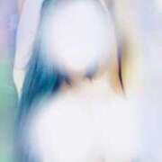 ヒメ日記 2025/09/09 21:24 投稿 清川音寧（きよかわおとね） 五十路マダム 滋賀店(カサブランカグループ)