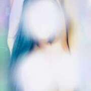 ヒメ日記 2025/09/13 08:14 投稿 清川音寧（きよかわおとね） 五十路マダム 滋賀店(カサブランカグループ)