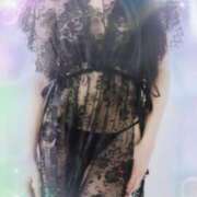 ヒメ日記 2025/09/14 21:02 投稿 清川音寧（きよかわおとね） 五十路マダム 滋賀店(カサブランカグループ)