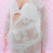 ヒメ日記 2025/10/10 18:02 投稿 清川音寧（きよかわおとね） 五十路マダム 滋賀店(カサブランカグループ)