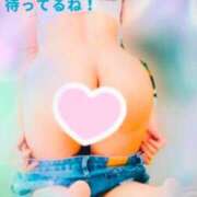 ヒメ日記 2025/10/15 12:50 投稿 清川音寧（きよかわおとね） 五十路マダム 滋賀店(カサブランカグループ)