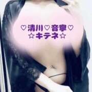 ヒメ日記 2025/10/15 15:48 投稿 清川音寧（きよかわおとね） 五十路マダム 滋賀店(カサブランカグループ)