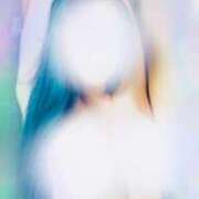 ヒメ日記 2025/10/19 21:46 投稿 清川音寧（きよかわおとね） 五十路マダム 滋賀店(カサブランカグループ)