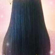 ヒメ日記 2025/10/24 11:52 投稿 清川音寧（きよかわおとね） 五十路マダム 滋賀店(カサブランカグループ)