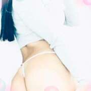 ヒメ日記 2025/10/30 13:38 投稿 清川音寧（きよかわおとね） 五十路マダム 滋賀店(カサブランカグループ)