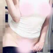 ヒメ日記 2025/11/01 11:26 投稿 清川音寧（きよかわおとね） 五十路マダム 滋賀店(カサブランカグループ)