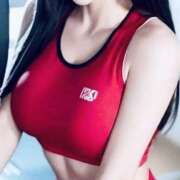 ヒメ日記 2025/11/13 22:54 投稿 清川音寧（きよかわおとね） 五十路マダム 滋賀店(カサブランカグループ)