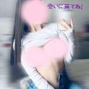 ヒメ日記 2025/12/01 18:18 投稿 清川音寧（きよかわおとね） 五十路マダム 滋賀店(カサブランカグループ)