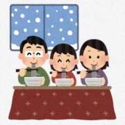 ヒメ日記 2025/12/30 21:12 投稿 清川音寧（きよかわおとね） 五十路マダム 滋賀店(カサブランカグループ)