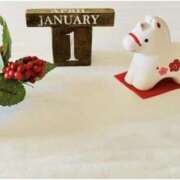 ヒメ日記 2026/01/01 00:24 投稿 清川音寧（きよかわおとね） 五十路マダム 滋賀店(カサブランカグループ)